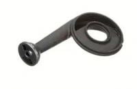 Therma-Tek 82048 Front Venturi